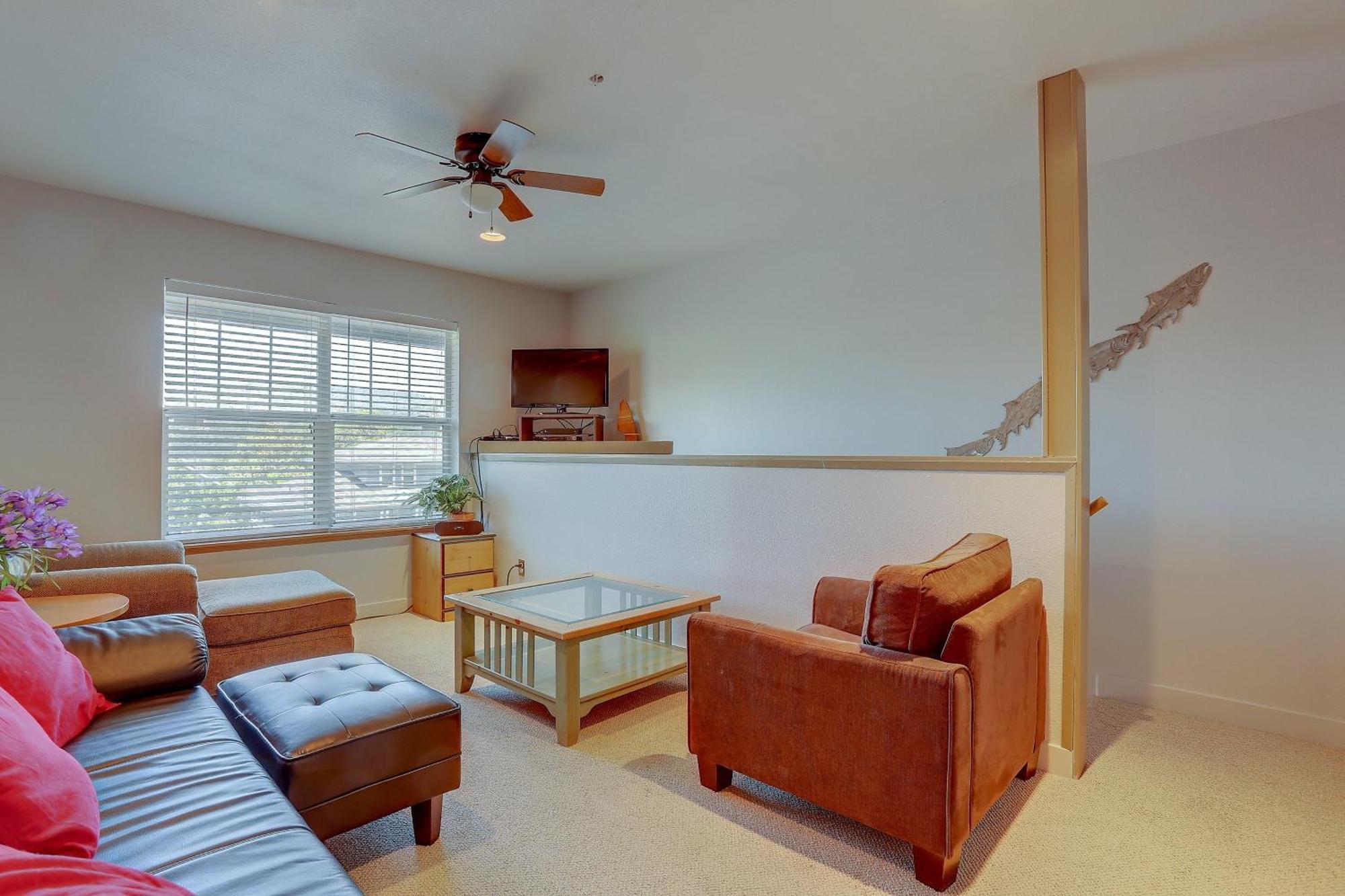 13 Lodge Hood River Εξωτερικό φωτογραφία
