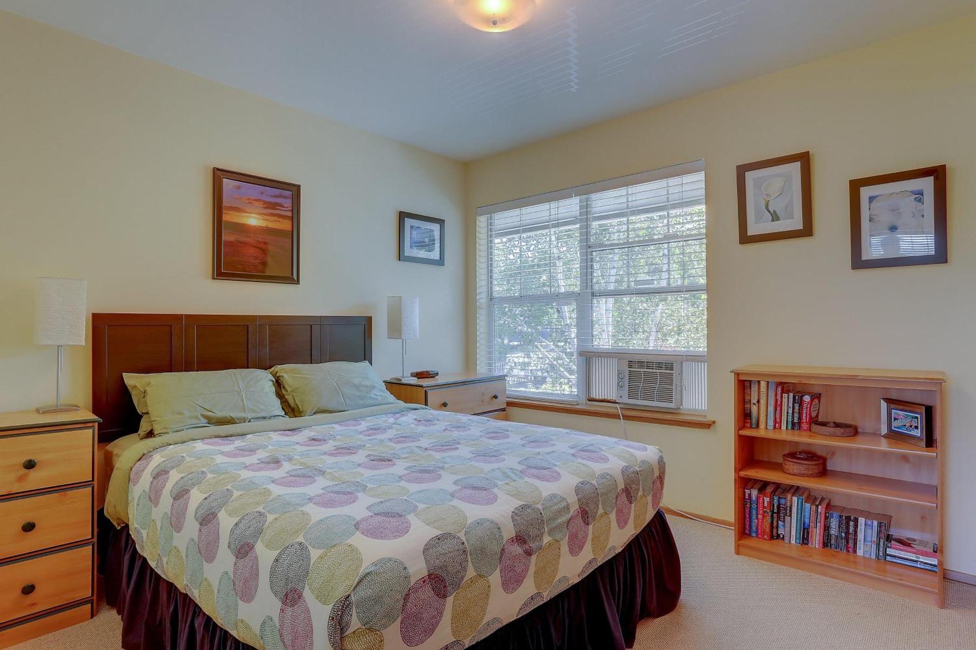 13 Lodge Hood River Εξωτερικό φωτογραφία