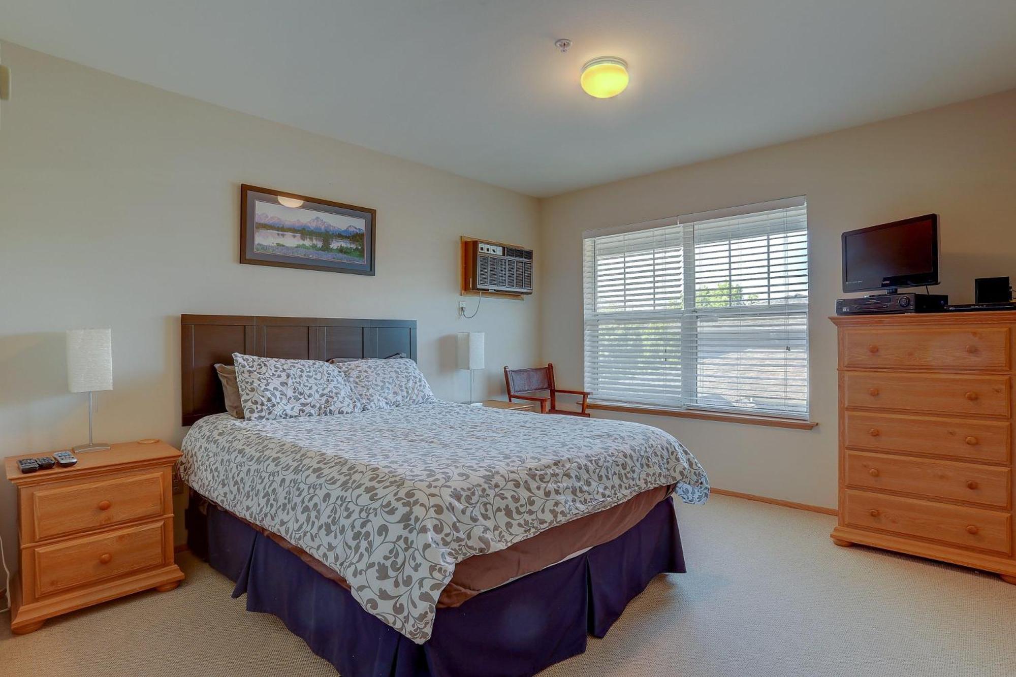 13 Lodge Hood River Εξωτερικό φωτογραφία