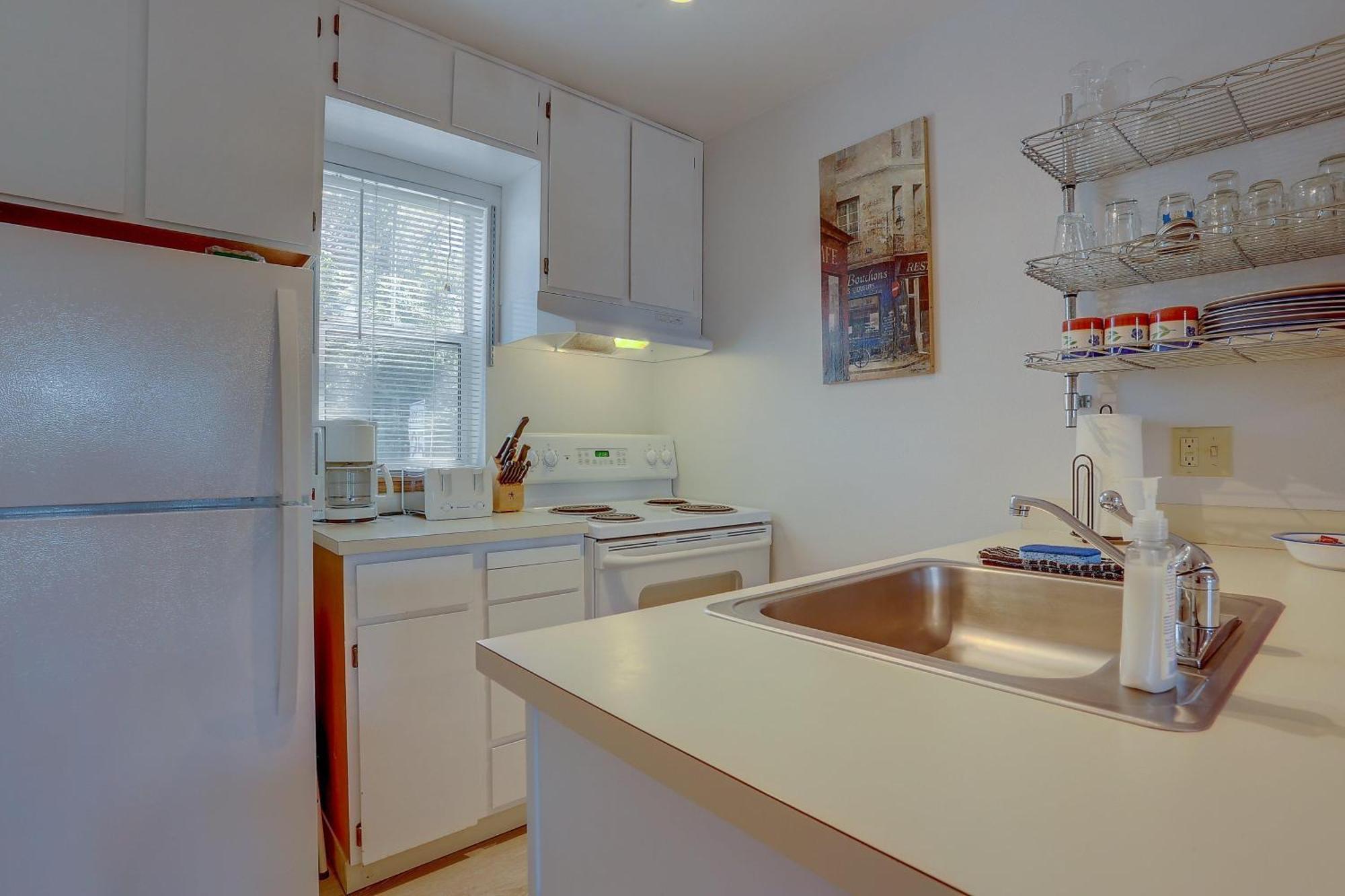 13 Lodge Hood River Εξωτερικό φωτογραφία