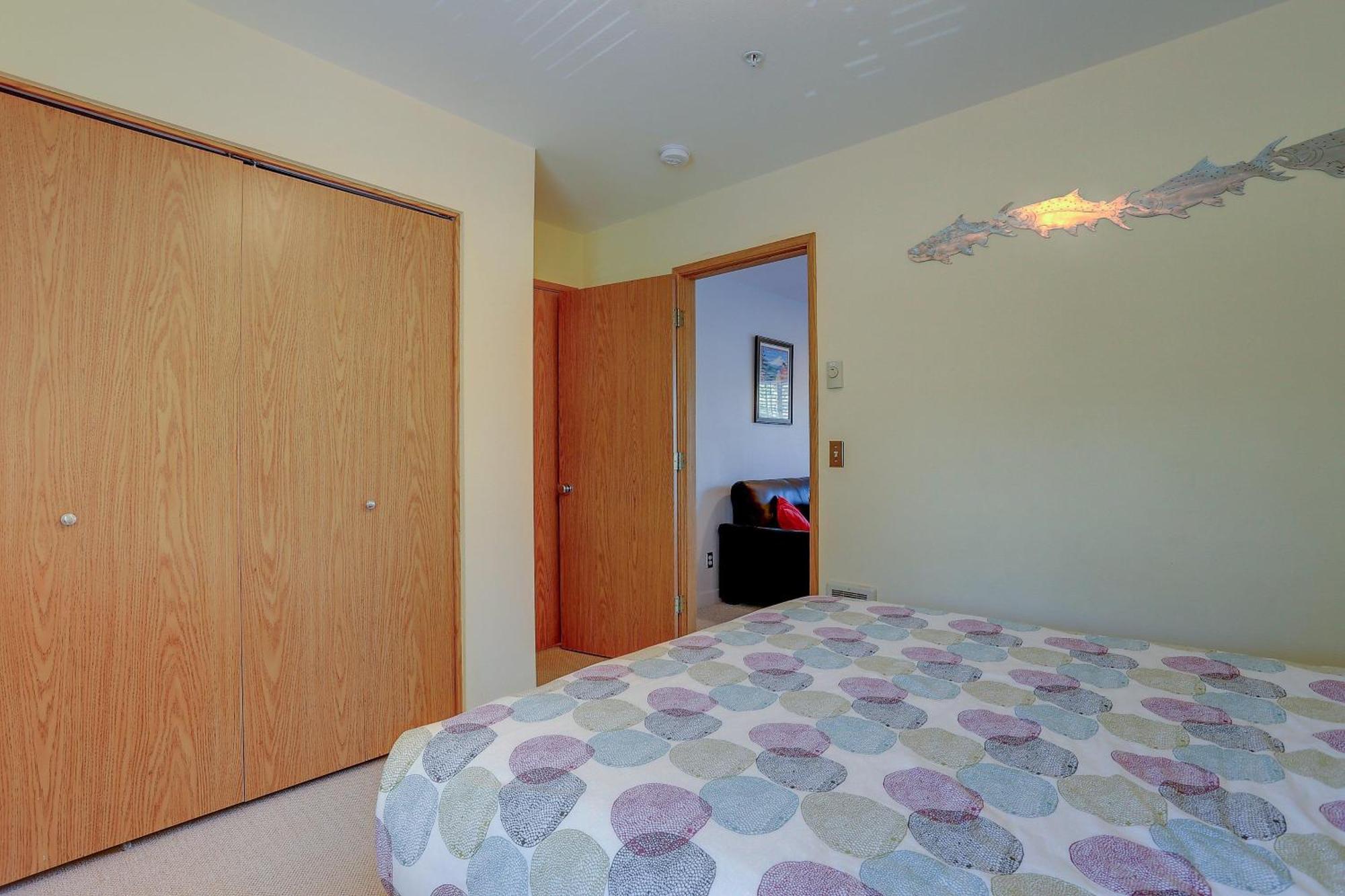 13 Lodge Hood River Εξωτερικό φωτογραφία